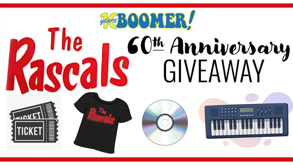 rascals-giveaway