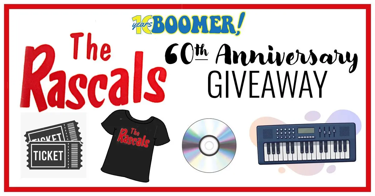 rascals-giveaway