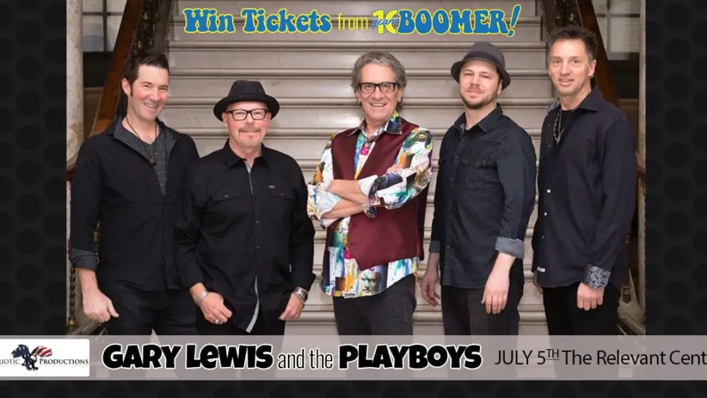 gary-lewis-and-the-playboys