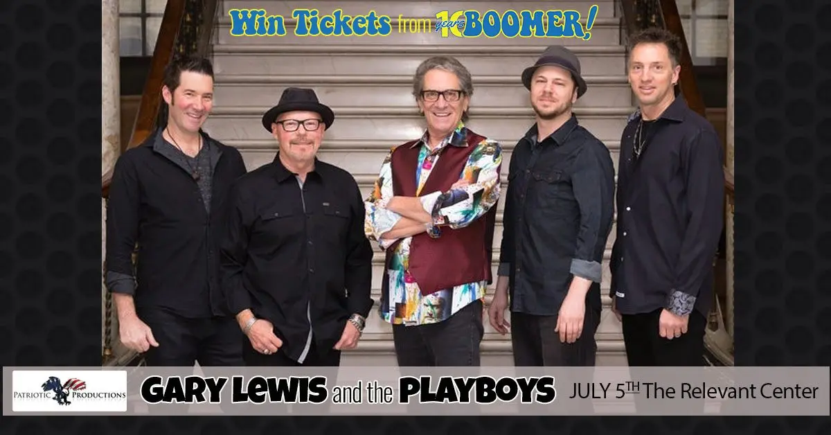 gary-lewis-and-the-playboys