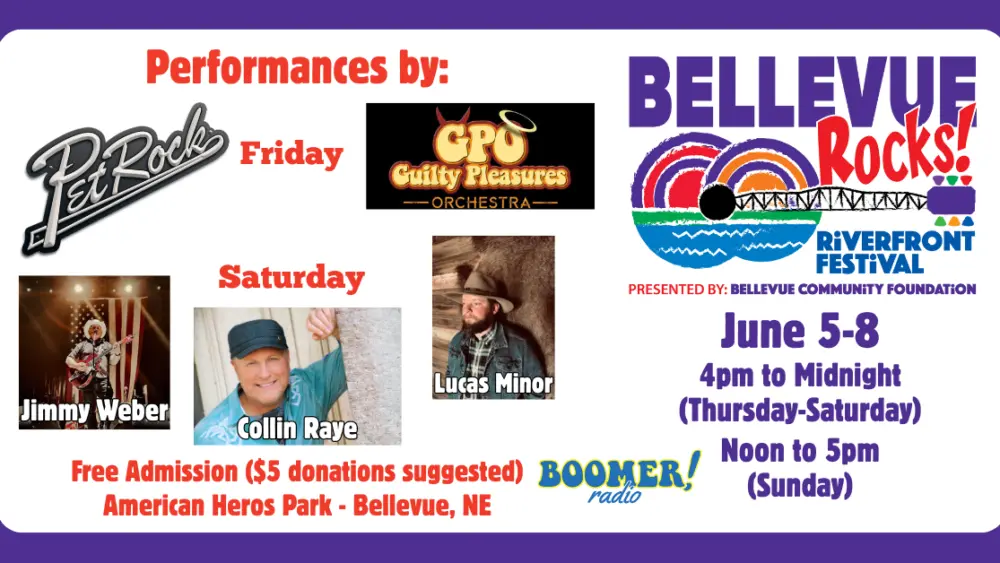 bellevue-rocks-boomer