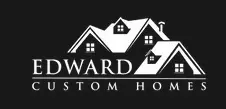 edwards-homes