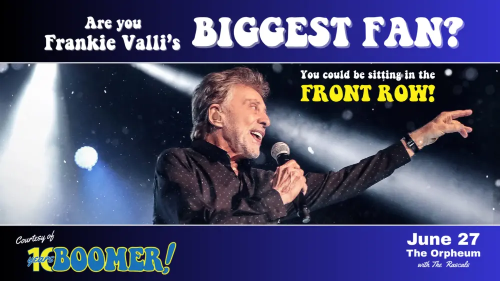 are-you-frankie-vallis-1