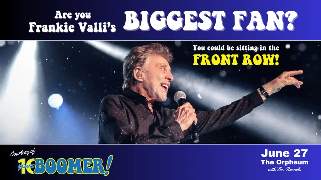 are-you-frankie-vallis-1
