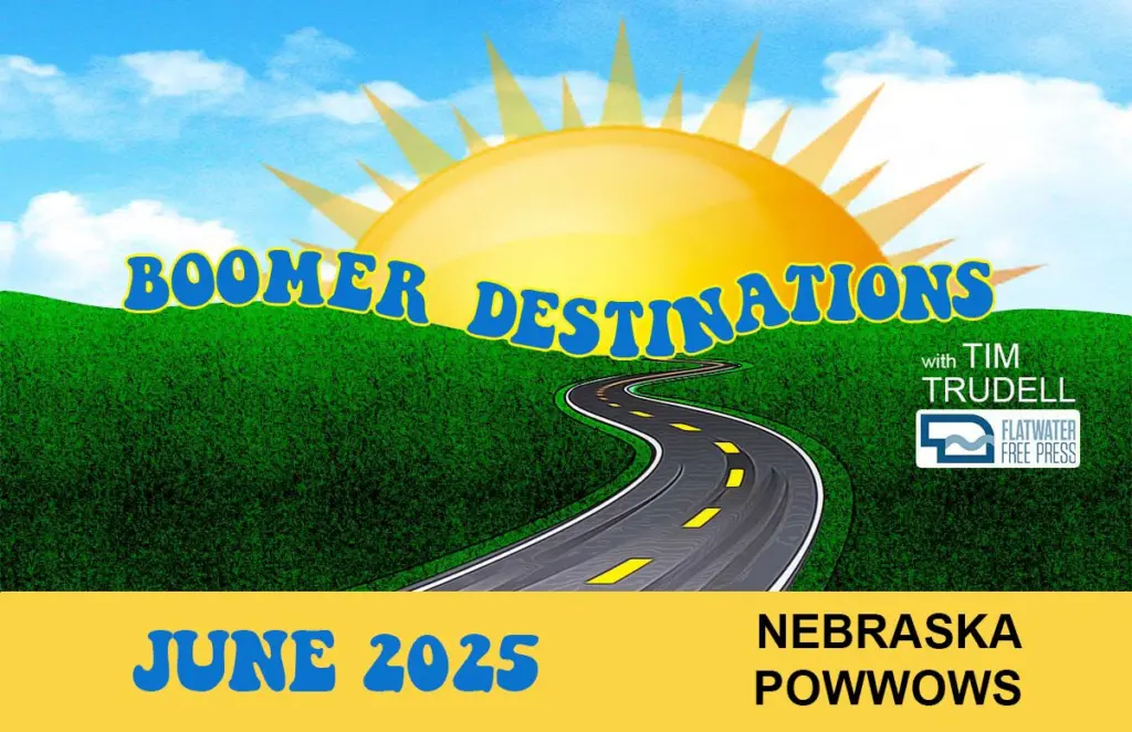boomer-destinations-june