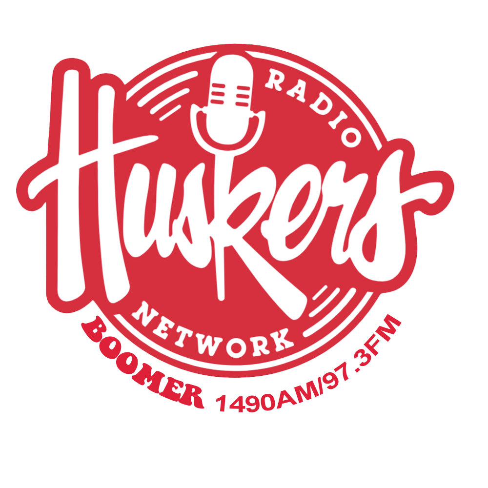 Husker Radio on Boomer
