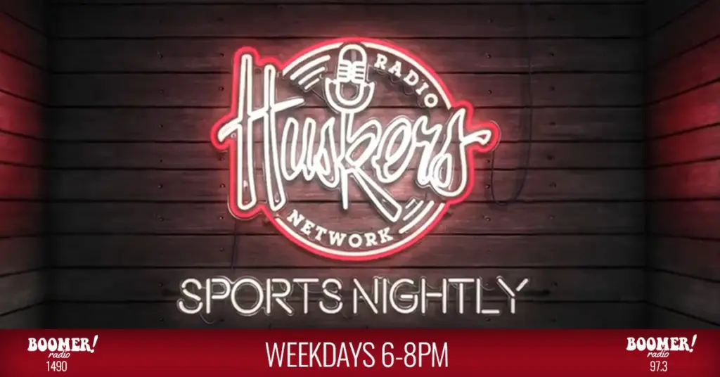 sports-nightly-slider