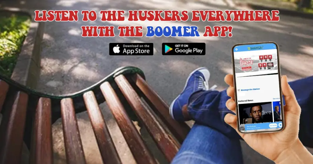 lilsten-to-the-app