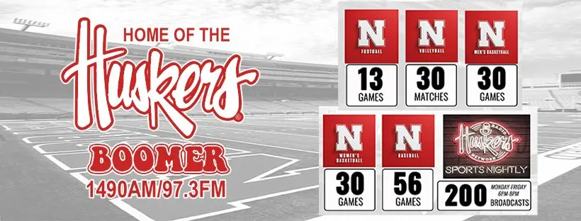 fb-cover-on-boomer