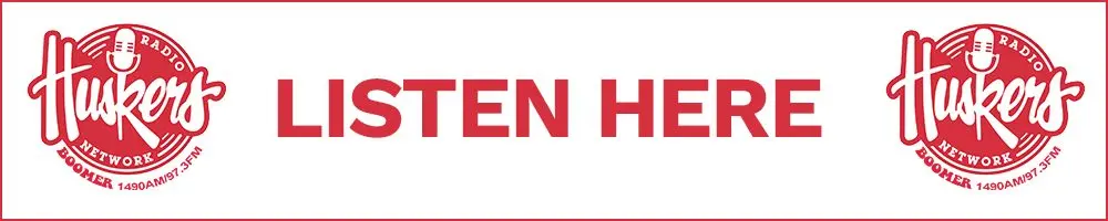 listen-here