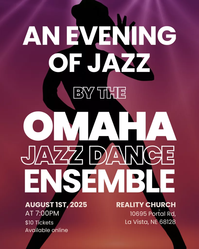 jazz-dance-instagram-size-1-1