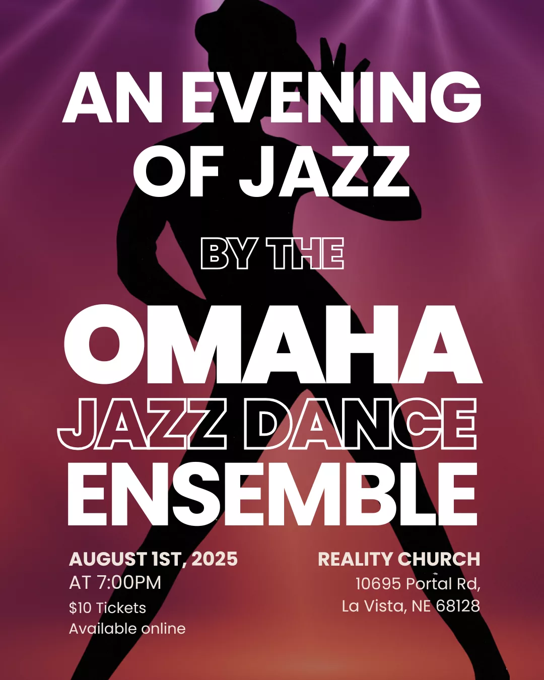 jazz-dance-instagram-size-1-1