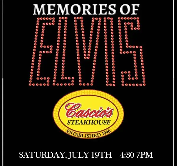 memories-of-elvis
