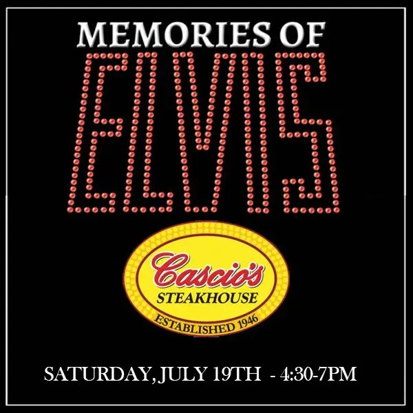 memories-of-elvis