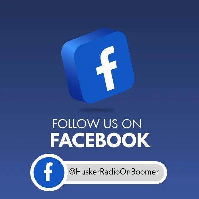 follow-us-huskerradioonboomer