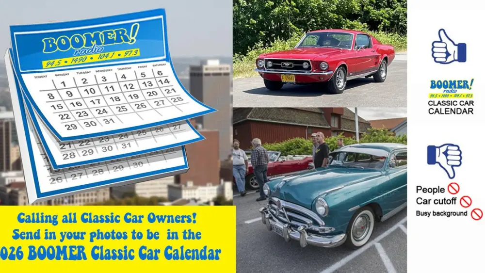 2026-calendar-entries