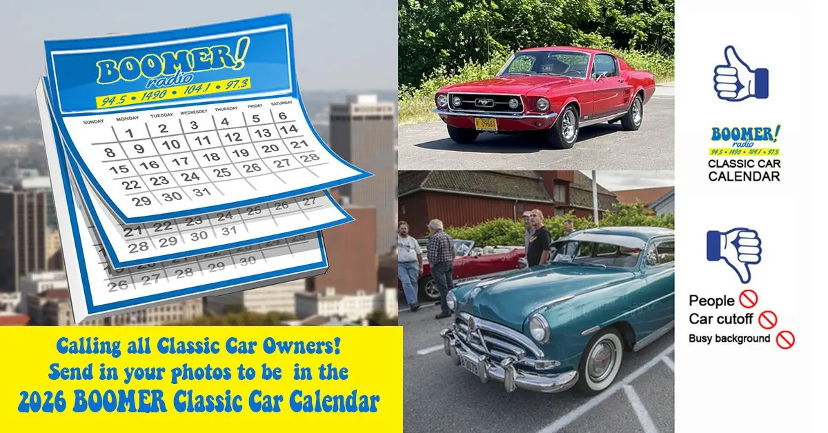 2026-calendar-entries