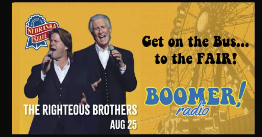 righteous-brothers-bus