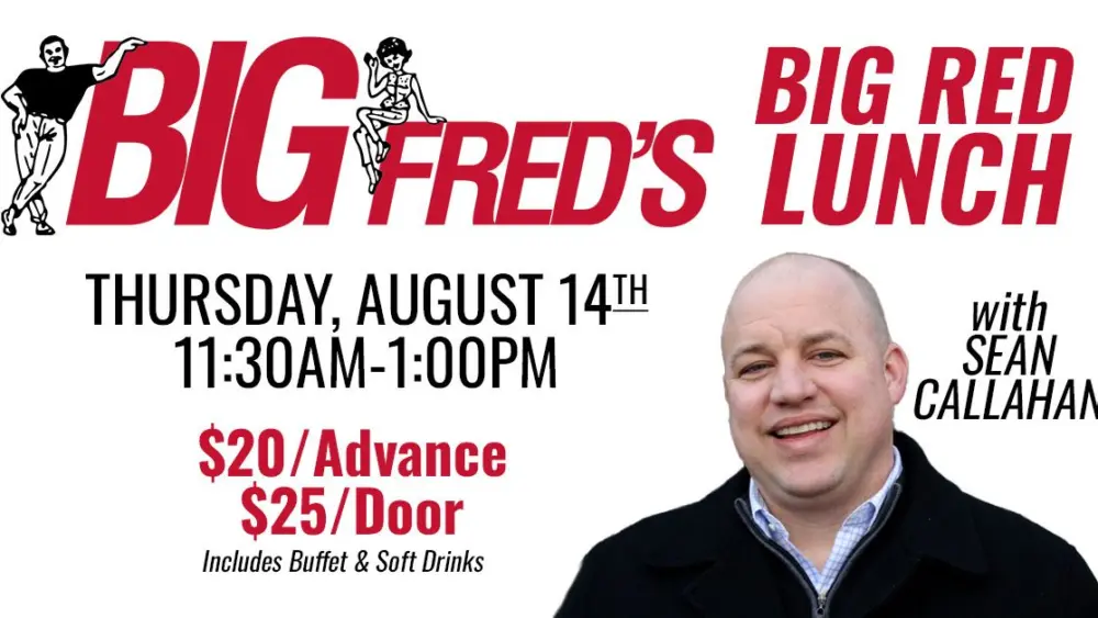 big-fred-lunch