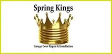 springkings