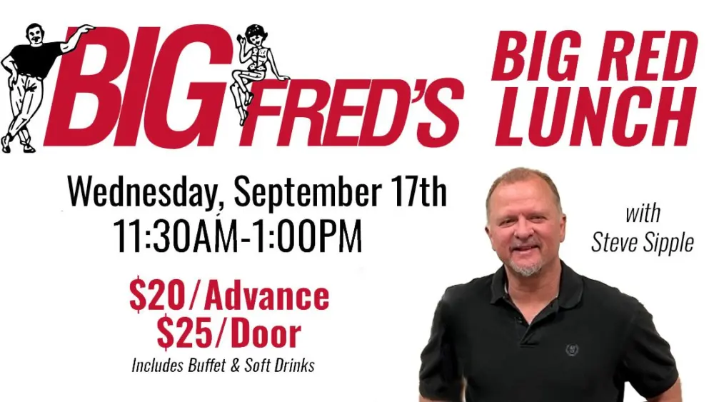big-fred-lunch-sipple