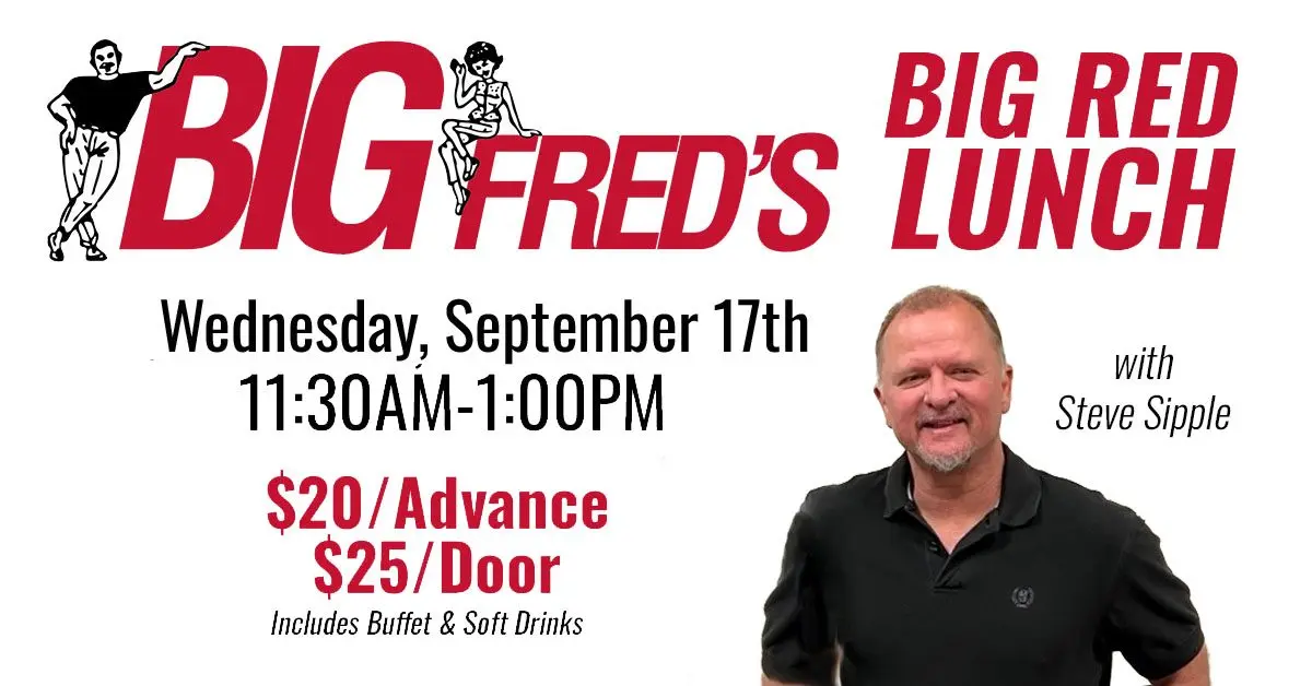 big-fred-lunch-sipple