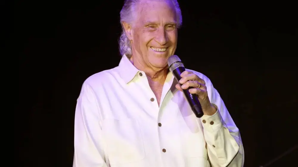 bill-medley