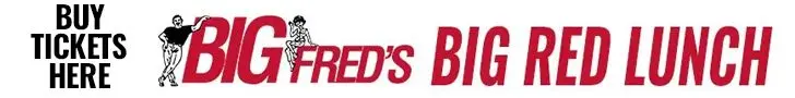 bigfredsbigredlunch728x90-rev
