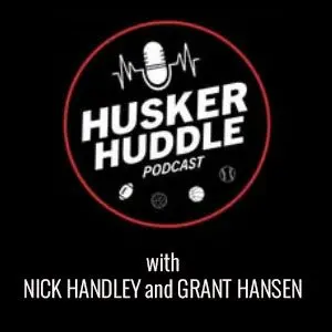 husker-huddle