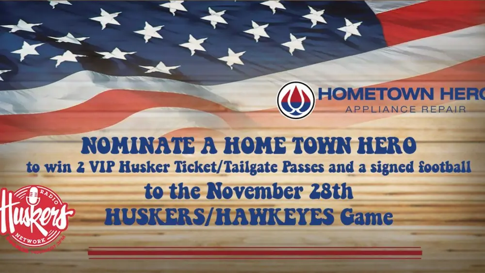 hometown-hero