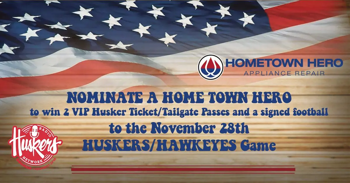 hometown-hero