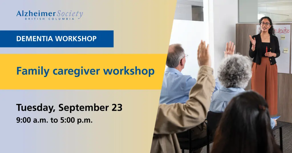 pg-workshop-en-fb-event-sep2025a