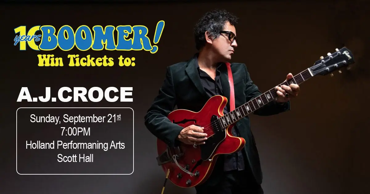 aj-croce-win-tickets-2