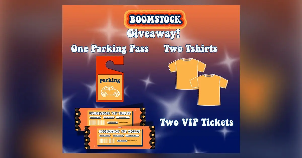 boomstock-vippack-slider
