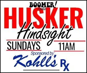 husker-hindsight-kohlls2