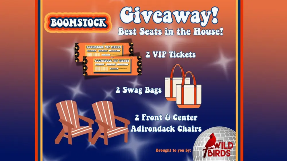 for-the-wild-birds-best-seats-slider