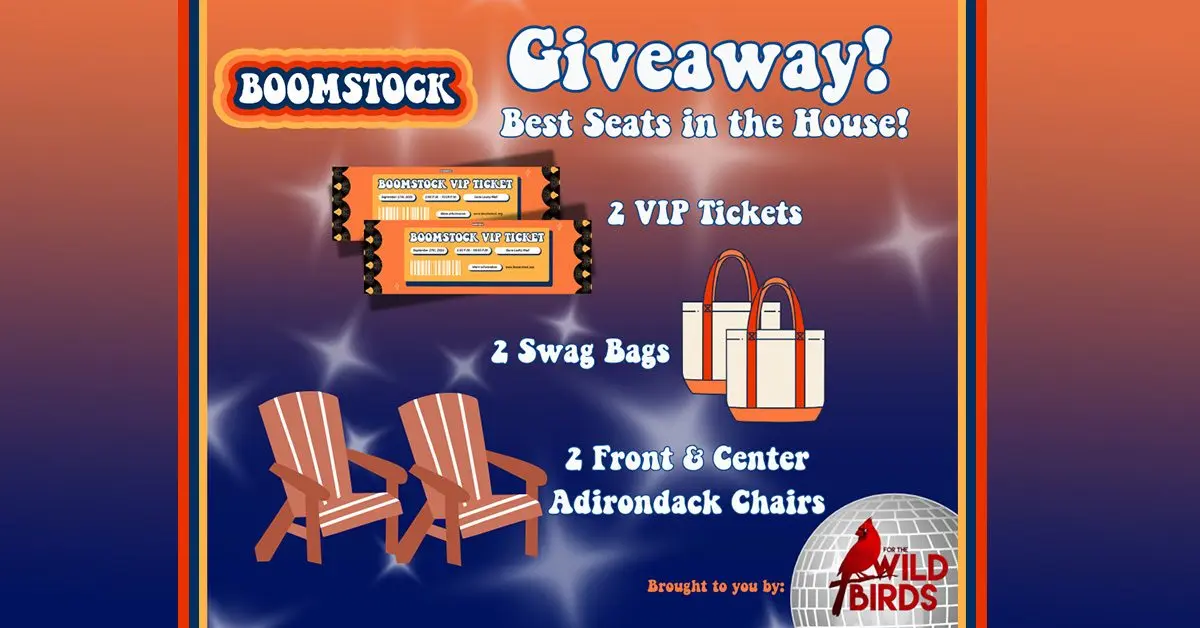 for-the-wild-birds-best-seats-slider
