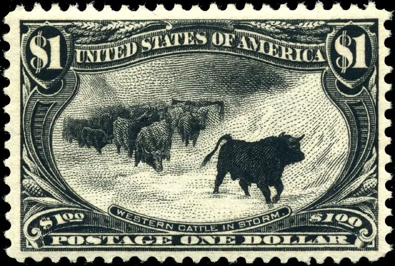 scott-292-1898trans-mississippi