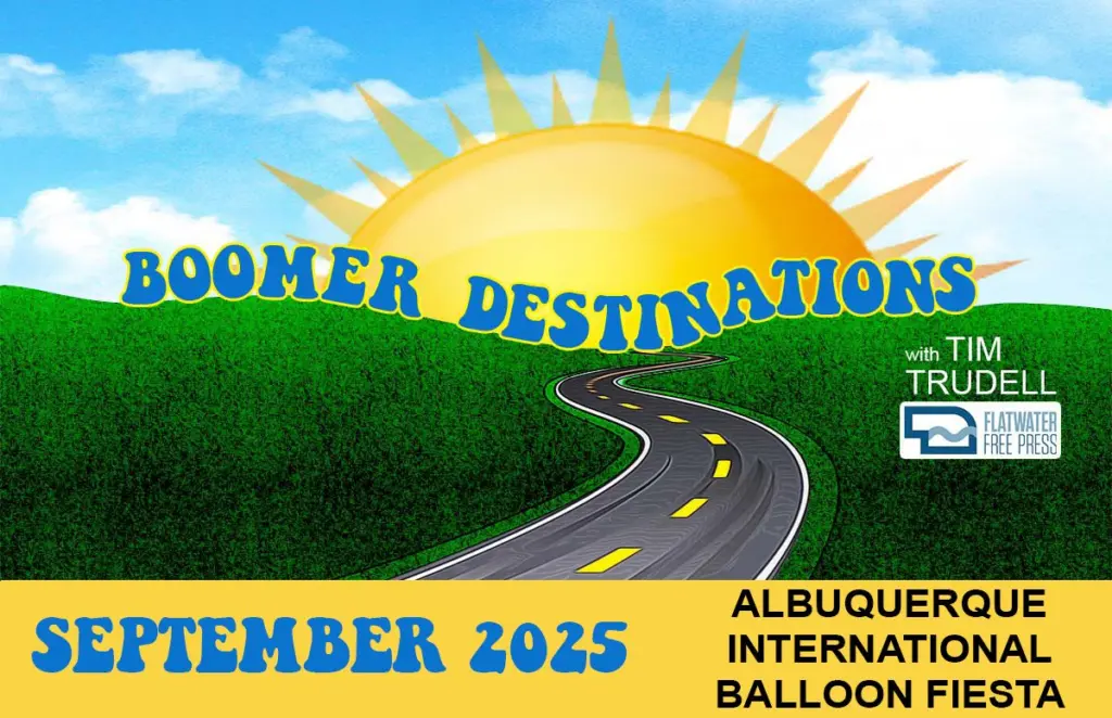 boomer-destinations-artwork-sept-2025
