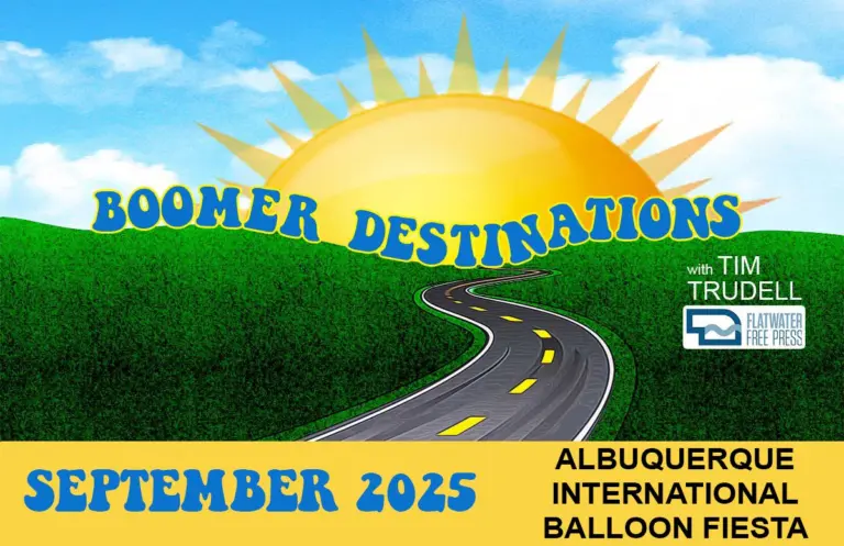 boomer-destinations-artwork-sept-2025