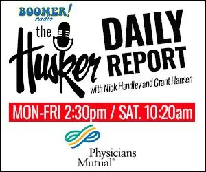 husker-daily-rfeport