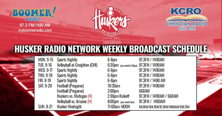 weekly-schedule-9-15