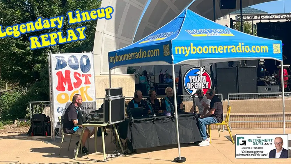 legendary-lineup-replay-boomstock-2