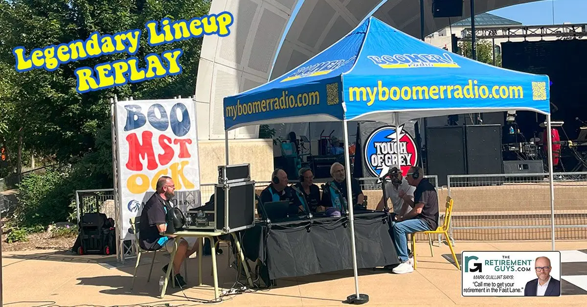 legendary-lineup-replay-boomstock-2
