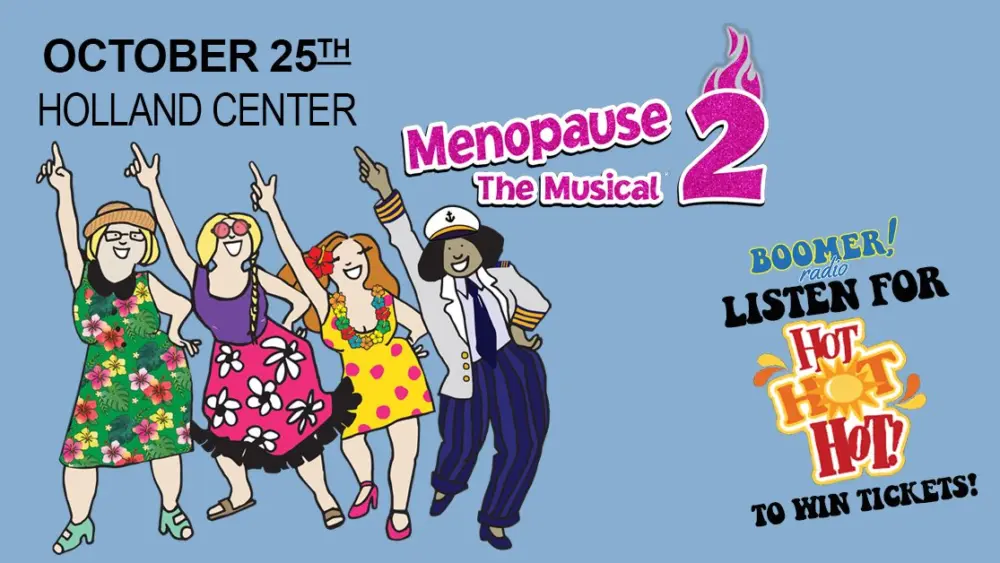 menopause-the-musical-2