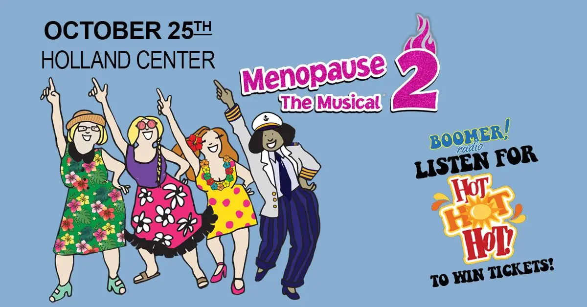 menopause-the-musical-2