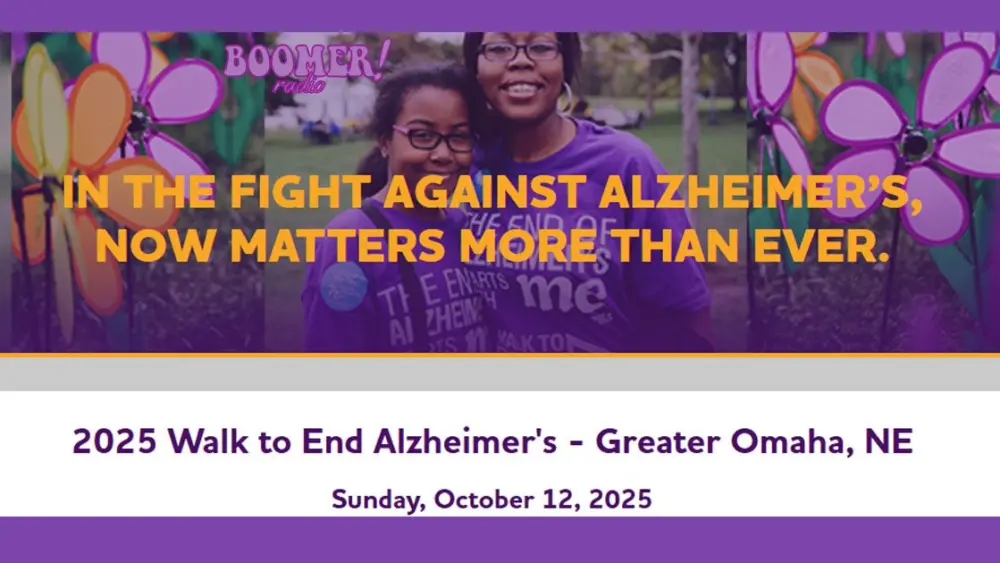 alzheimers-walk