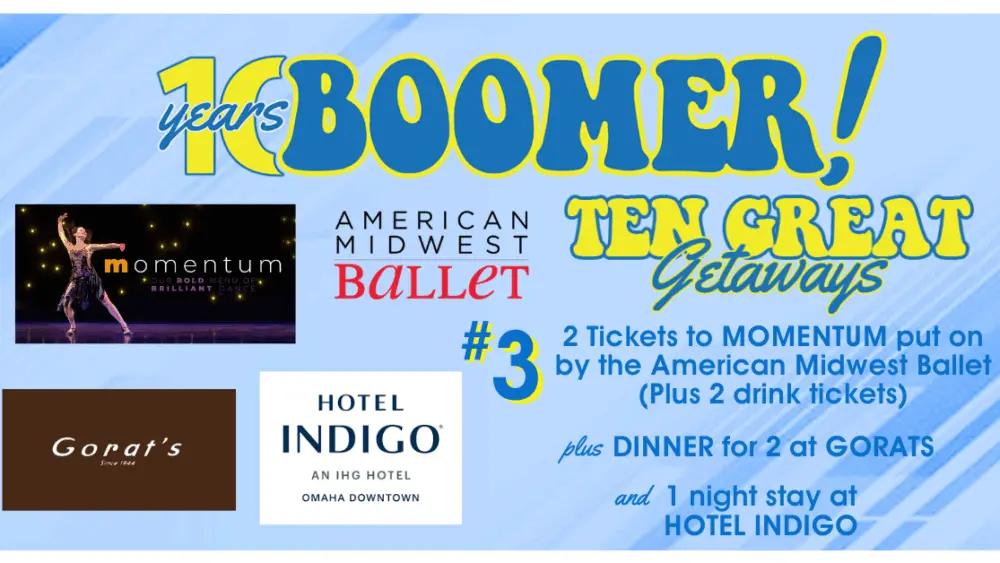 boomer-getaway-3-1