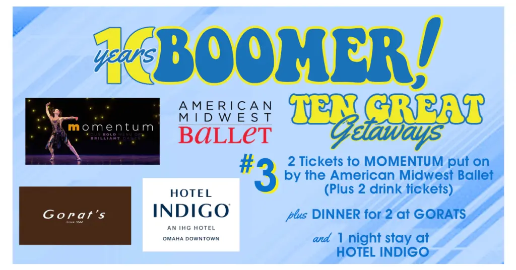 boomer-getaway-3-1