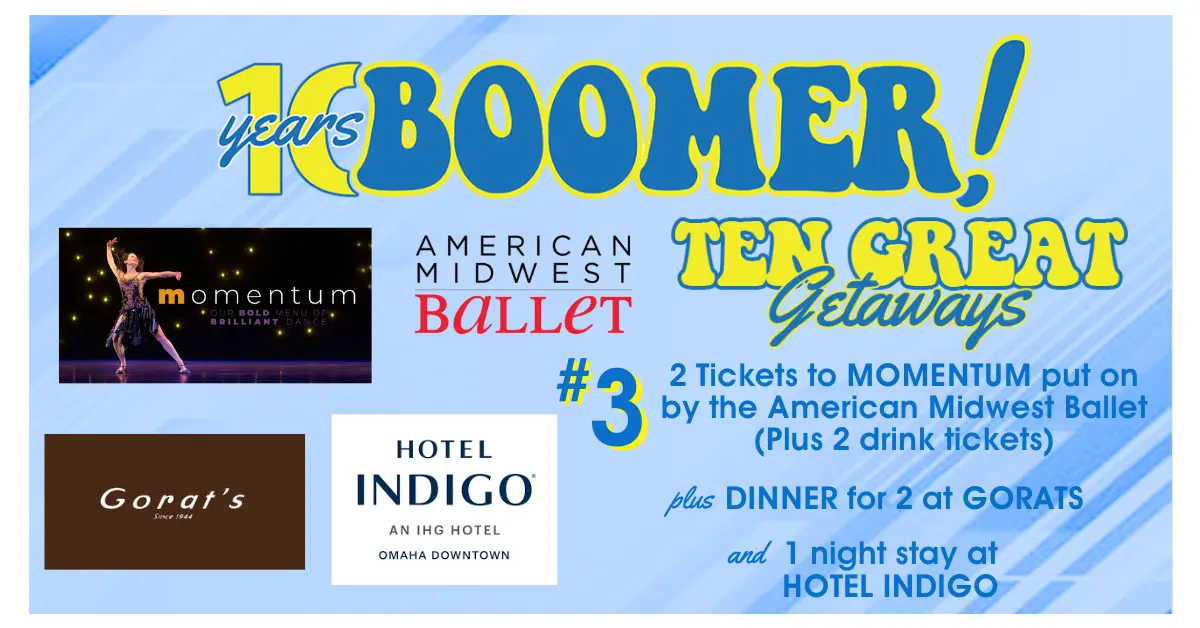 boomer-getaway-3-1